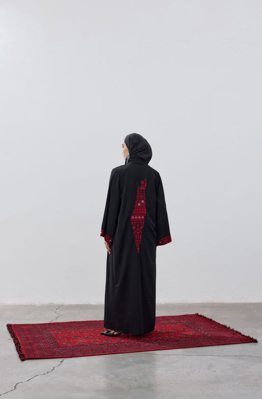 ❤️ 🍉 Again and Again 🇵🇸