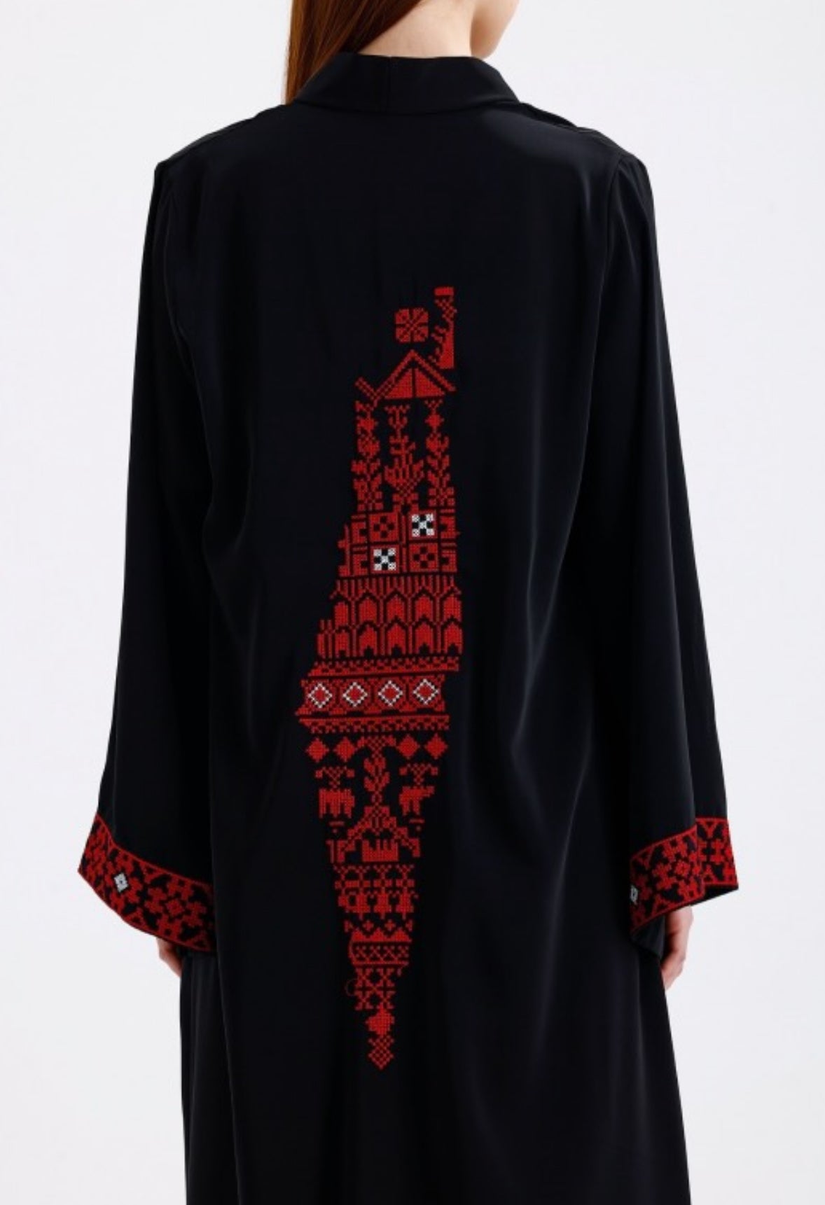 β€οΈ π Again and Again π΅πΈ