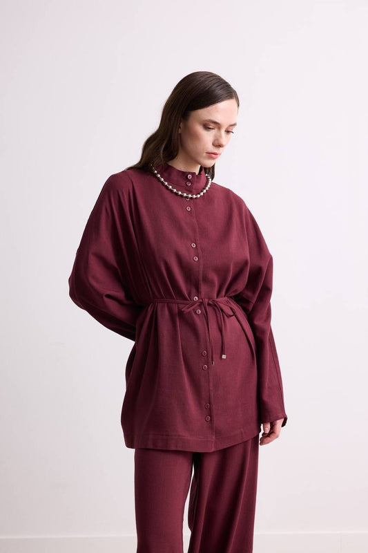 Kitten Set 🫶🍂 (oversized)