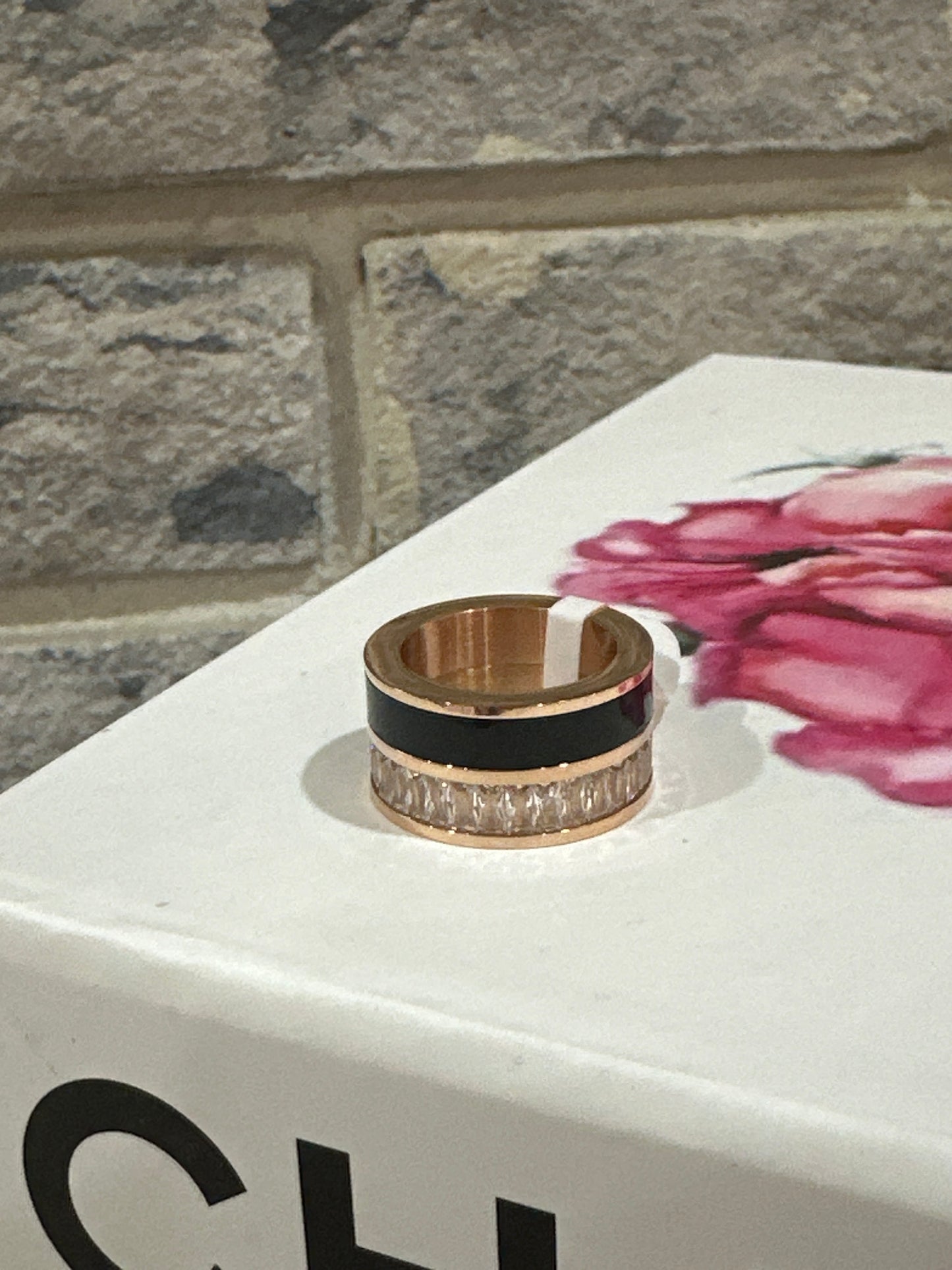 Vgri Ring