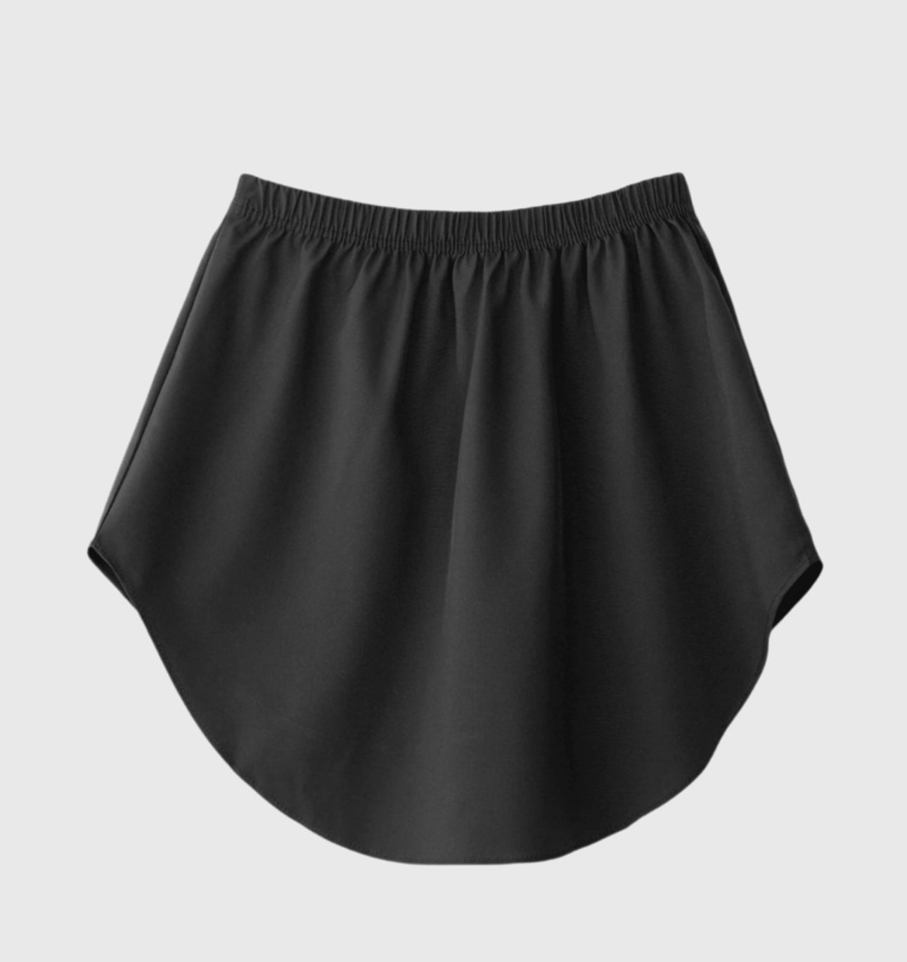 وصلة للقمصان / Shirts Extension