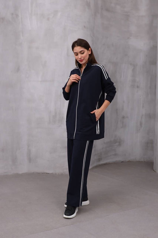 Practical Sports Daily Set