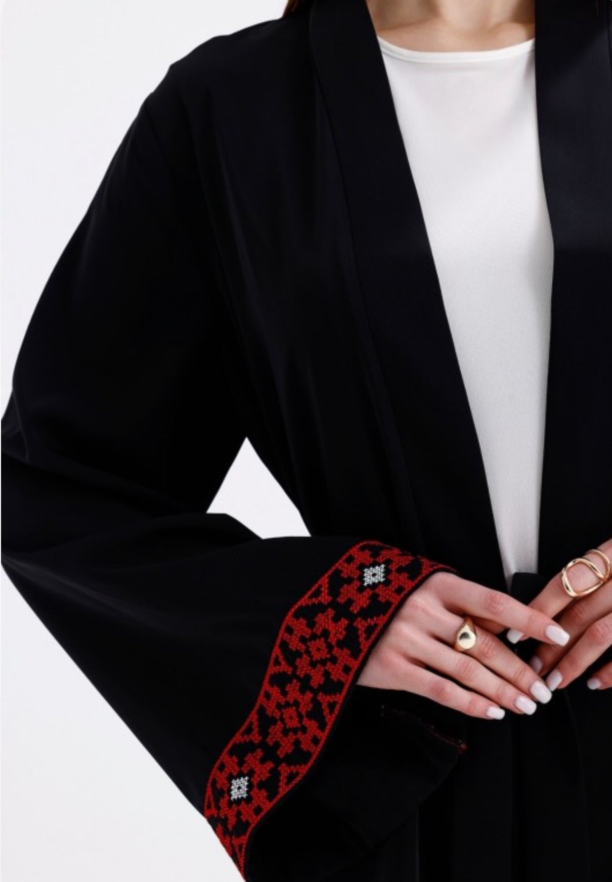 β€οΈ π Again and Again π΅πΈ