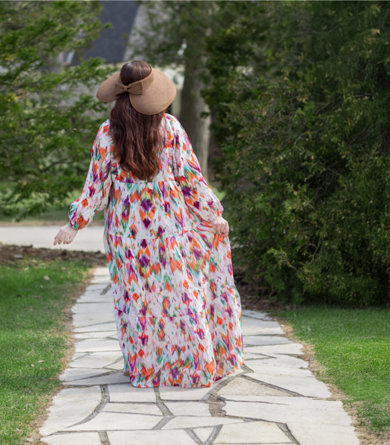 Boho Bloom – ازدهار بوهو
