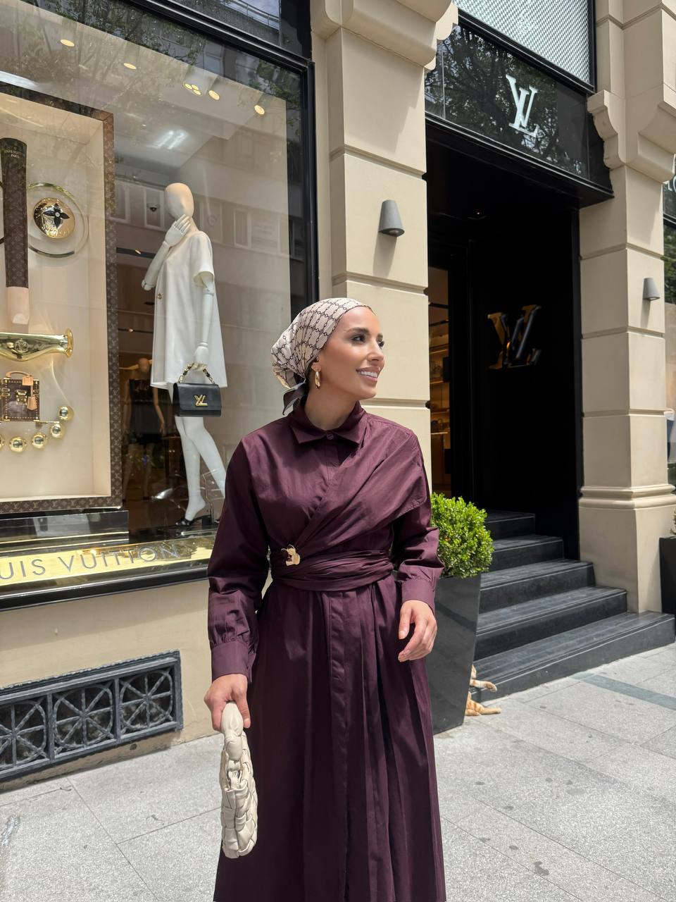 End of Season Sale🥹🫰✨