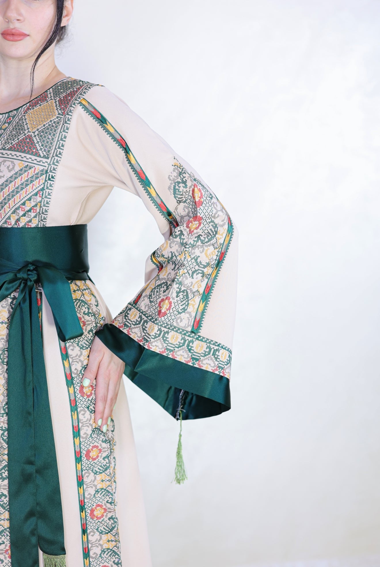 Thobes