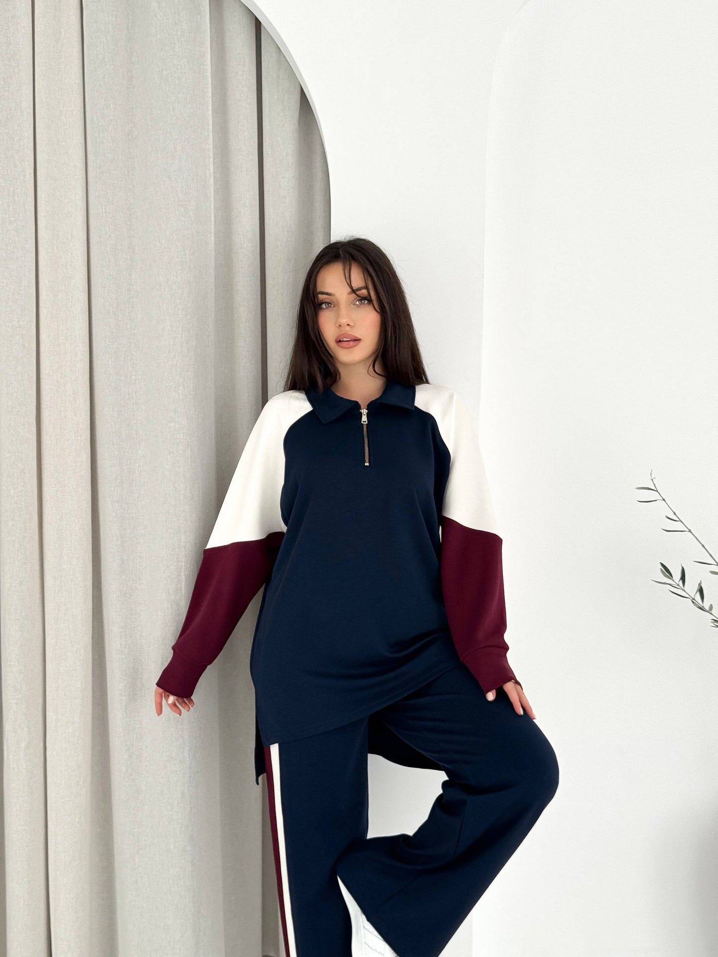 Oisho Daily Practical Set