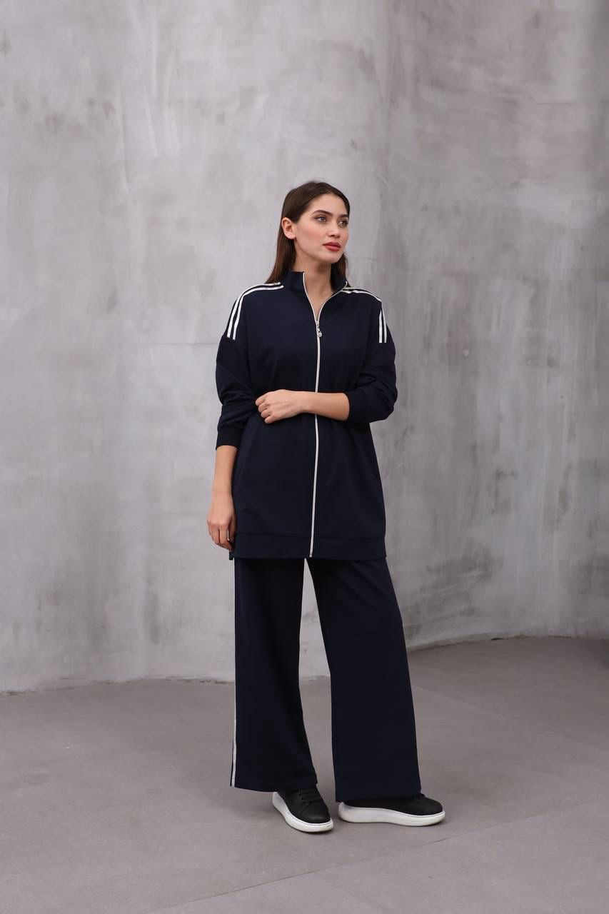 Practical Sports Daily Set