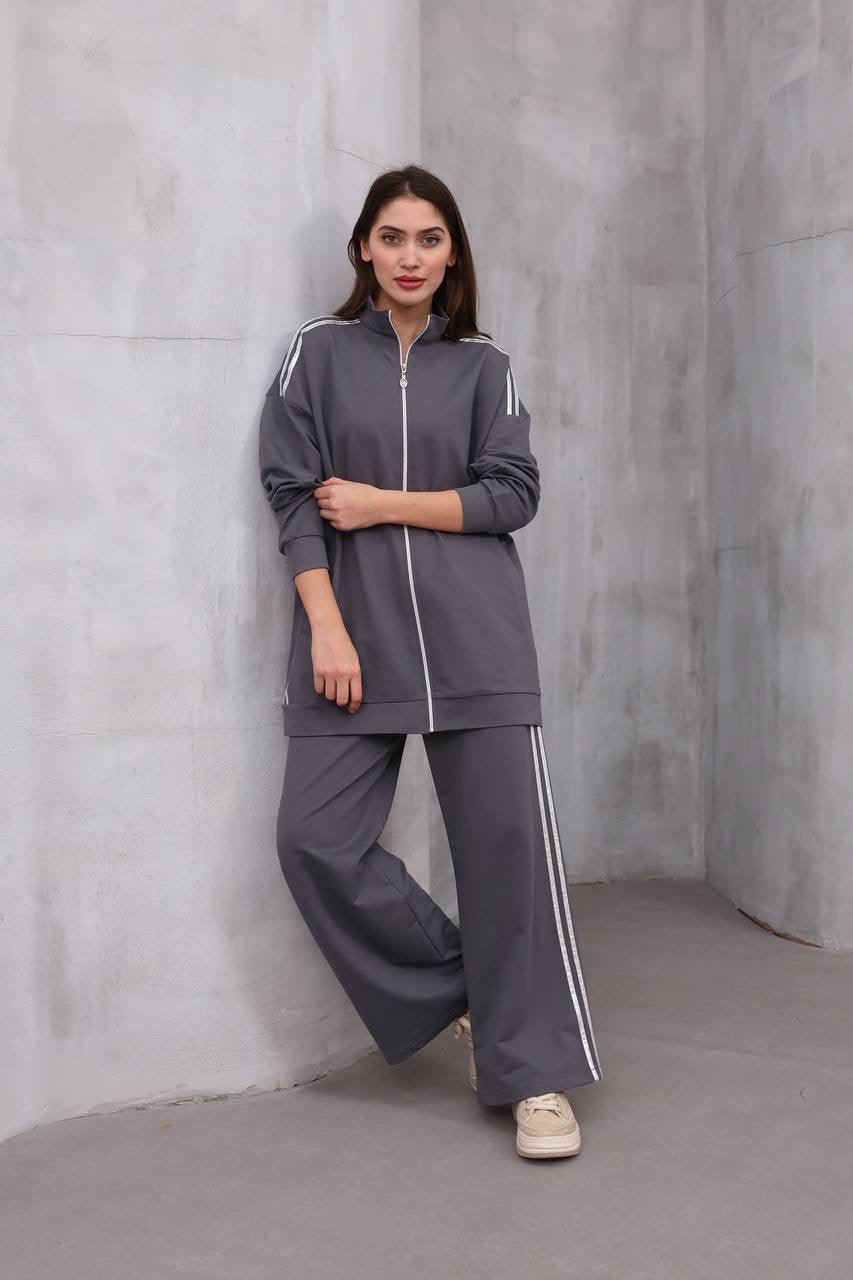 Practical Sports Daily Set