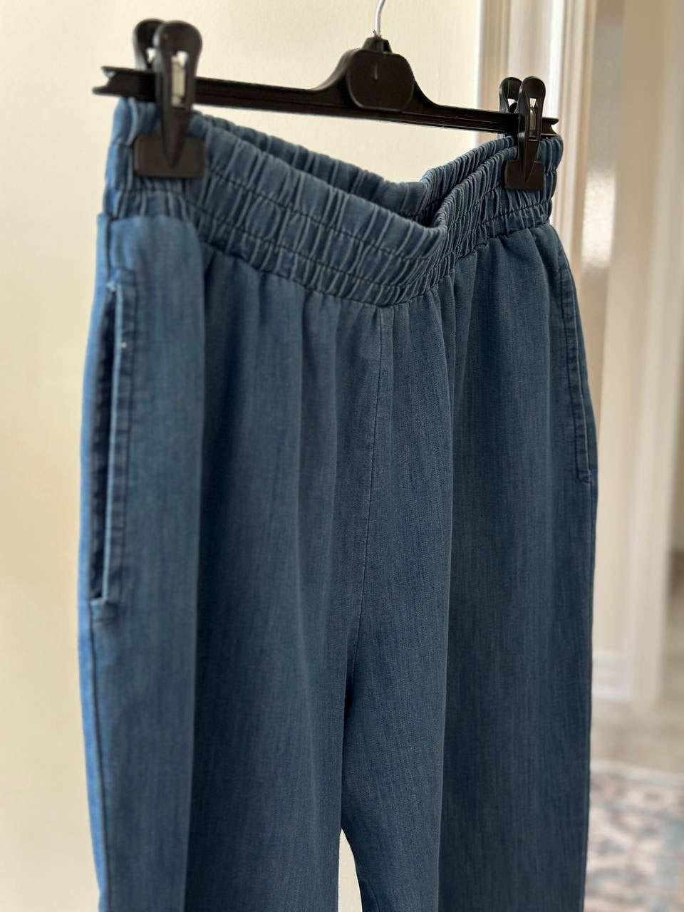 EveryDay Jeans Pants 👖 (2 Colours)