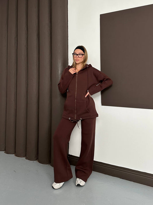 The Basic Set - Winter- 5 Colors