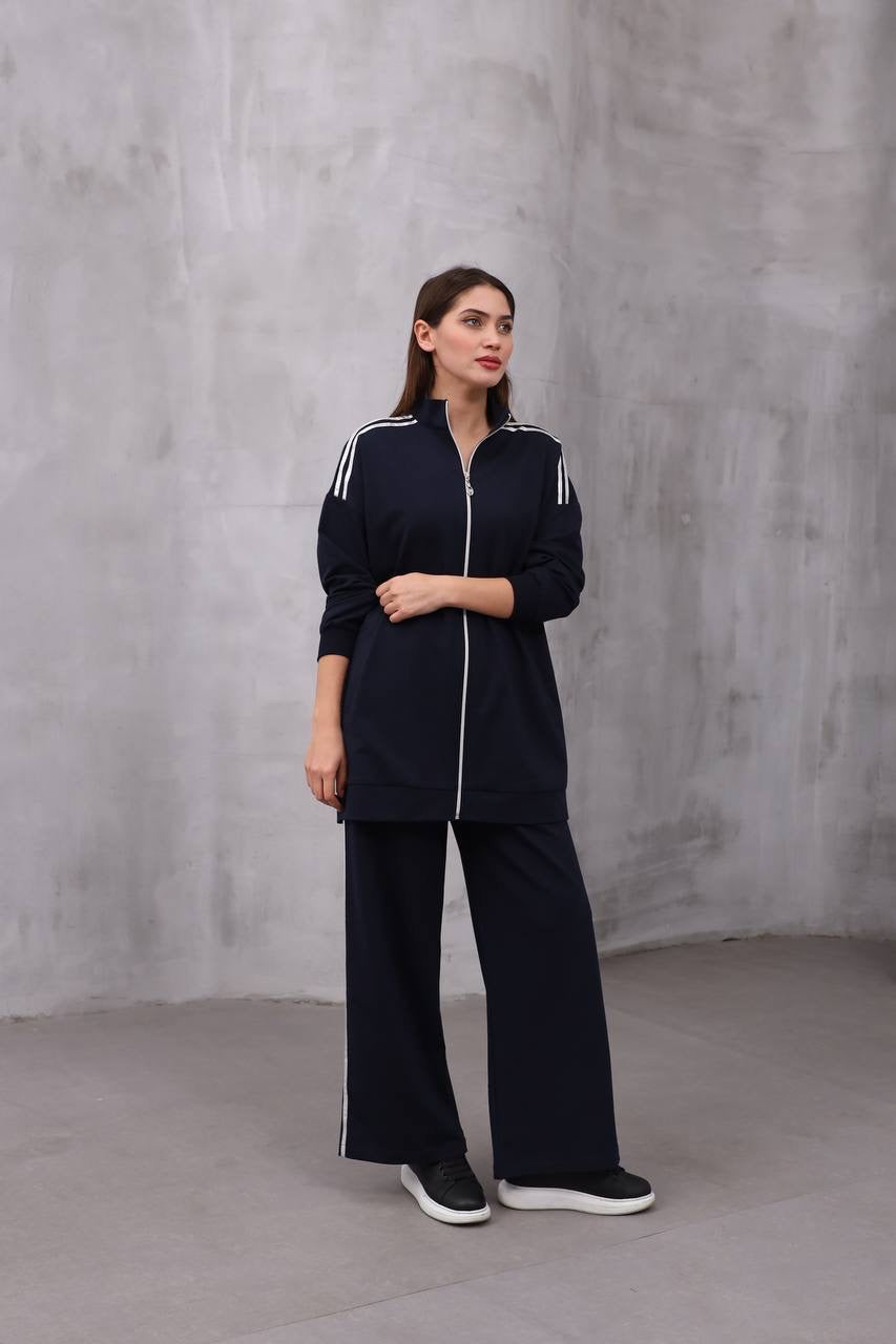 Practical Sports Daily Set