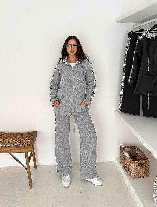 Watan Set colors - Winter - 2 Colours