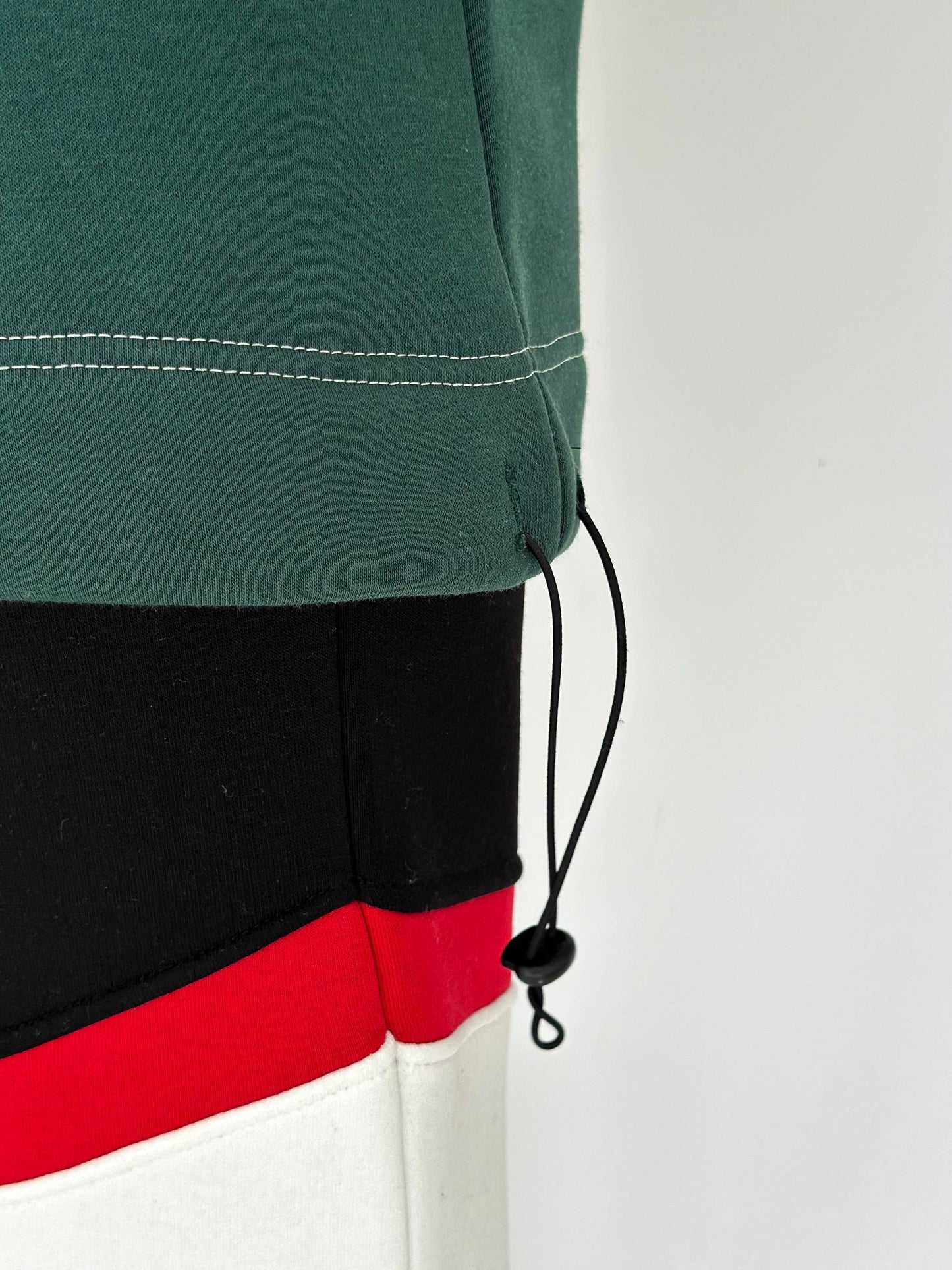 Coloured Wattan Set🇵🇸