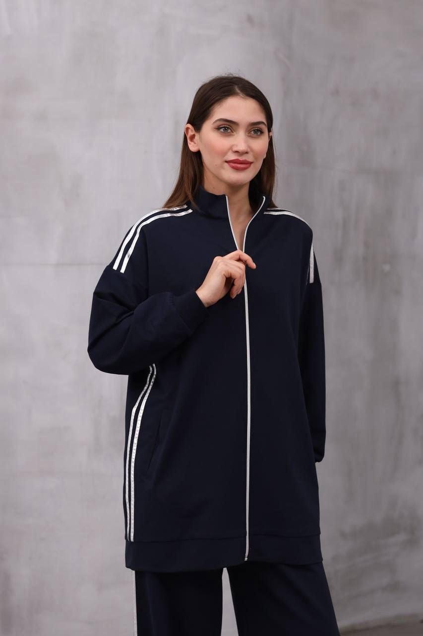 Practical Sports Daily Set