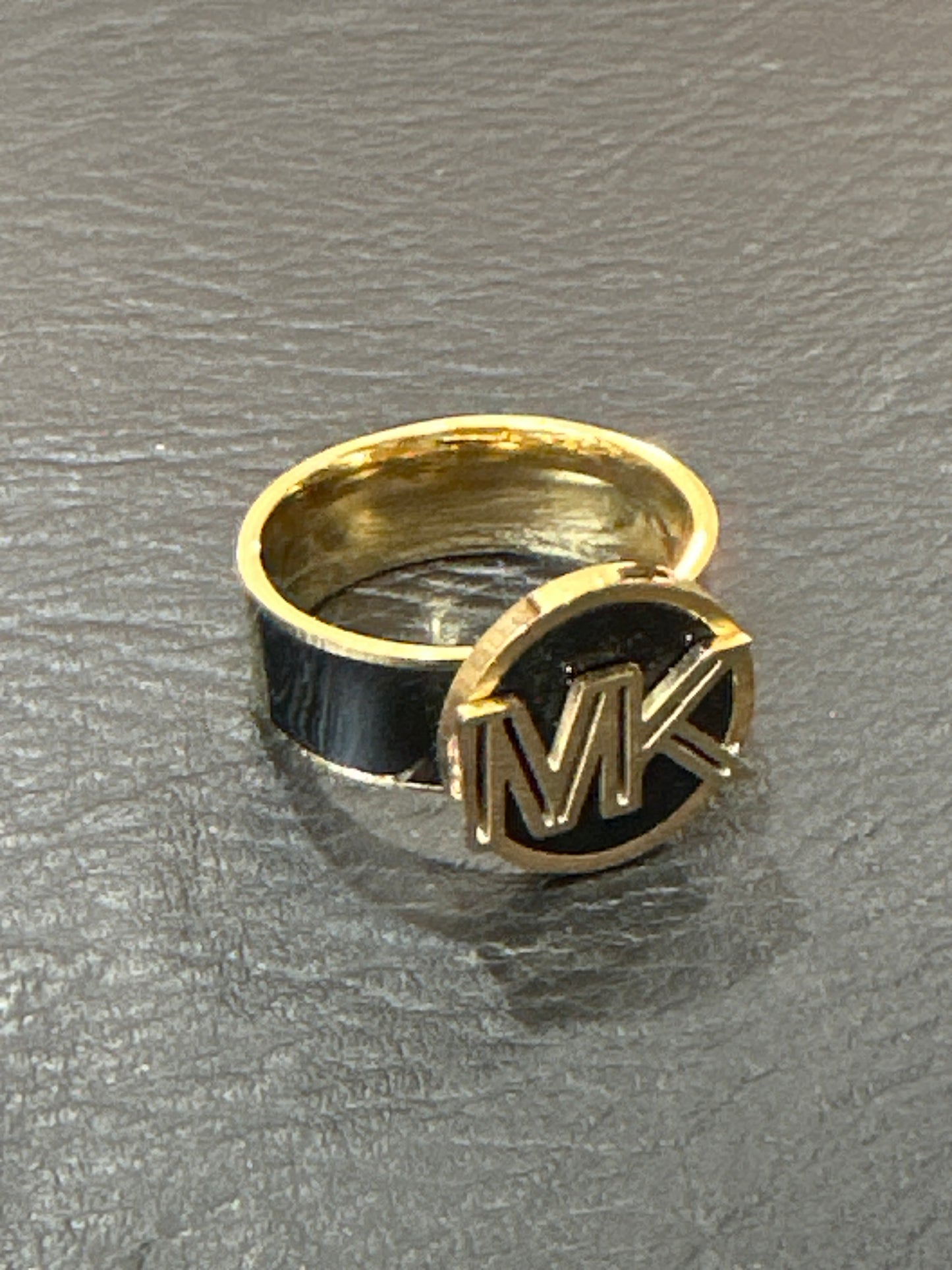 Mk Ring