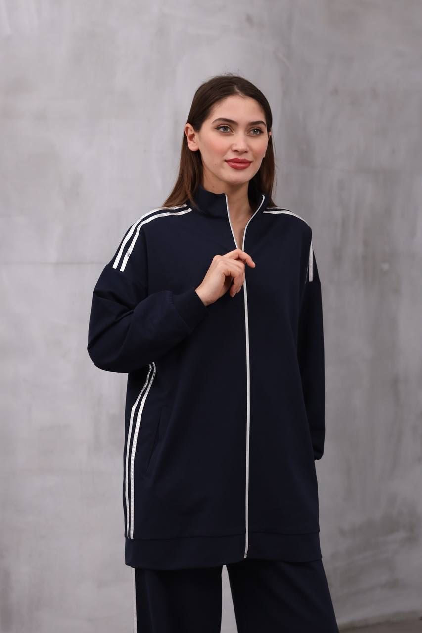 Practical Sports Daily Set