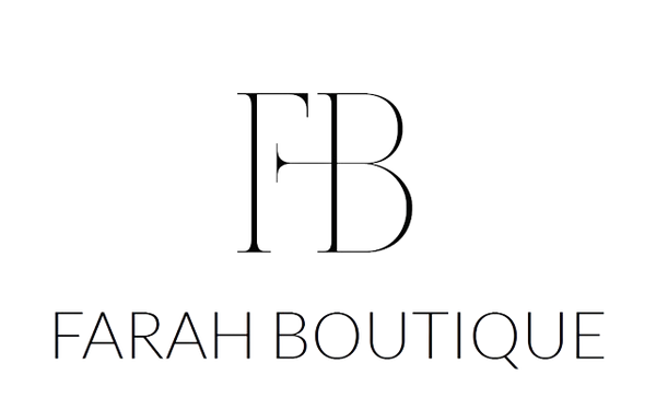 Farah Boutique