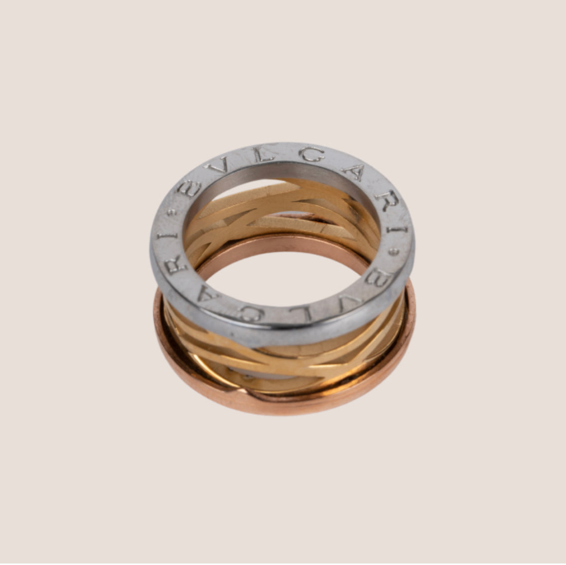 Vgri Ring